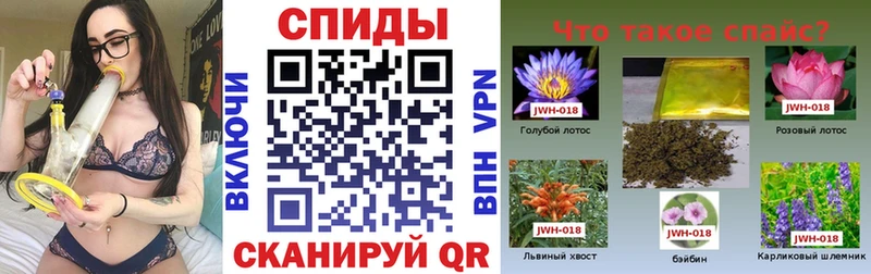 дарнет шоп  Старая Русса  Бутират вода 