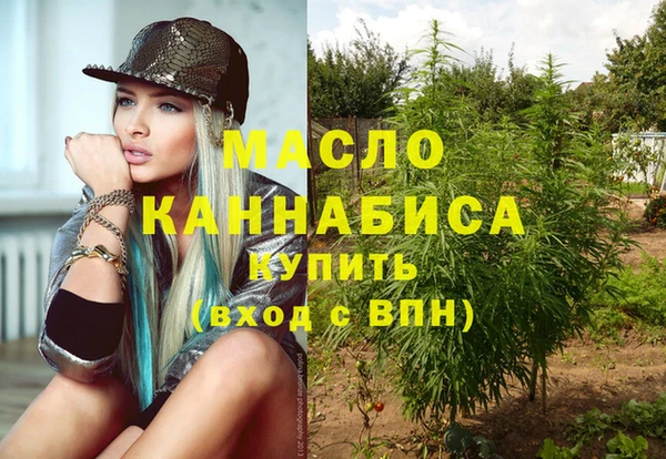 гашик Домодедово