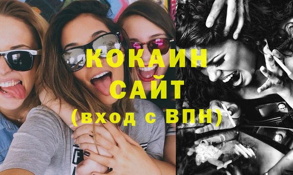 spice Алзамай