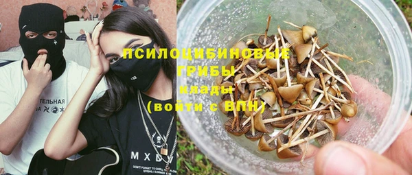 круглые Алексин