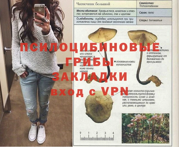 круглые Алексин